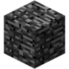 202.165.124.186 icon
