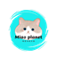 101.43.162.224 icon