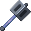 101.43.180.86 icon