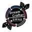 103.109.102.50 icon