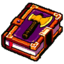 103.195.100.177 icon