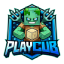 103.195.103.234 icon