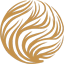 104.128.48.248 icon
