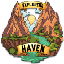 104.168.51.250 icon