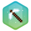 104.193.177.133 icon