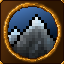 104.193.178.10 icon