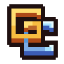 104.193.180.118 icon