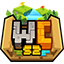 104.193.180.137 icon