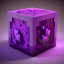 104.193.180.77 icon