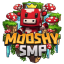 104.194.8.204 icon