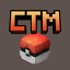 104.224.55.36 icon