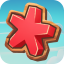 104.234.169.175 icon