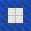 104.234.234.34 icon