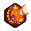 104.243.33.44 icon