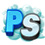 104.243.43.157 icon