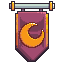 104.245.246.250 icon