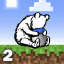 104.247.112.250 icon