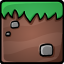 104.247.112.91 icon