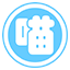 106.55.229.222 icon