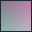 107.173.29.228 icon