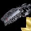 107.216.96.9 icon