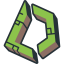 108.220.52.198 icon
