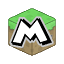 111.229.195.139 icon