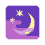 112.165.67.240 icon