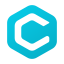 116.202.106.62 icon
