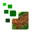 116.202.221.18 icon
