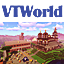 116.202.235.29 icon