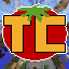 116.202.240.207 icon