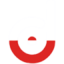 116.202.49.82 icon