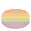 116.203.42.226 icon