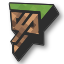 116.203.79.56 icon