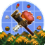 117.72.205.22 icon