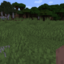 118.27.110.148 icon