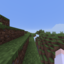 118.27.226.14 icon