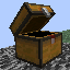 118.27.226.195 icon