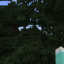 118.27.226.225 icon