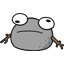 118.27.229.134 icon