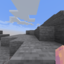 118.27.8.29 icon
