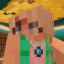 123.100.227.119 icon