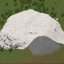 125.236.205.66 icon
