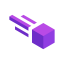 128.140.58.49 icon
