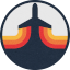 129.146.100.98 icon