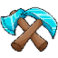 129.146.105.248 icon