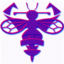 129.146.127.143 icon