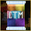 129.146.70.120 icon