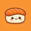 129.151.105.36 icon